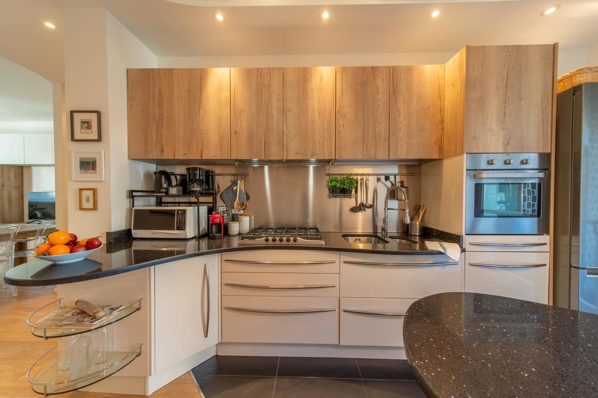 Danti Chic Apartment Firenze Bagian luar foto